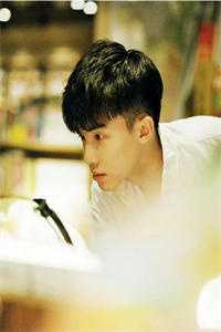 打脸抢我父亲的绿茶孤女好书