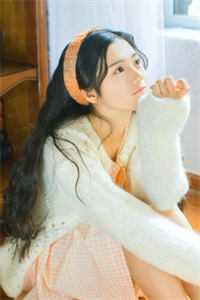 惨死五个孩子后，我死后皇帝疯魔了未删节