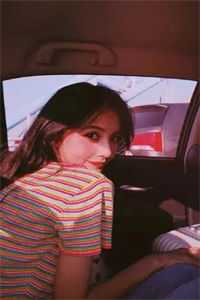 就像蝴蝶飞不过那座山异常火爆