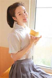 衰神附体的我在缅北学电诈后，园区老大自首了推荐