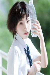 昭昭明月玉成欢列表