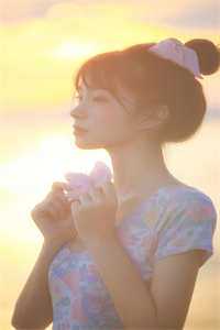 旧梦醒来已三更全文无删减