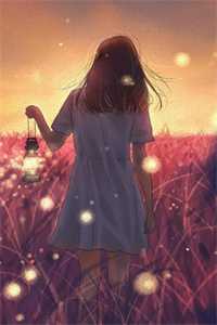 抄家流放，真千金囤满空间造反了秋无虞秋承济全文