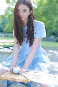 苏醒后发现被资助的女大鸠占鹊巢最新热门小说