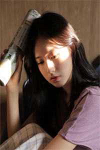 觊觎你老婆好久了全文阅读最新