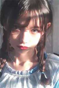 何处春江无月明完结+番外