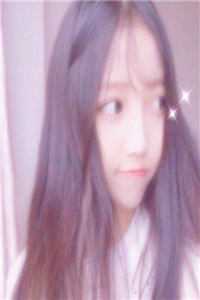 公司聚餐多点一个菜，销冠50万奖金被取消短篇小说阅读