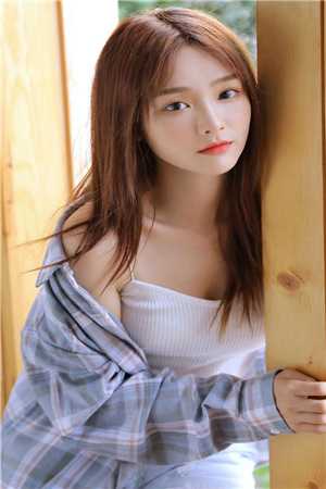 霸总娶了员工，竹马娶了死对头青梅小说免费阅读