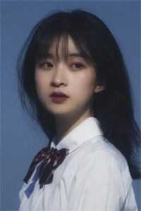 为难嫔妃怼皇子，冷宫我也能翻盘裴暎姜恩宁小说