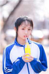 十年一瞬渐无言唐佳言陈渐结局+番外