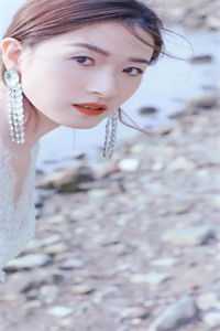 结婚十年，她在外早有私生子爆火全网