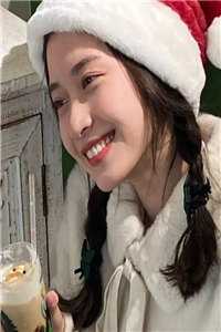 你是我蓄谋已久的风花雪月全章节