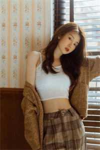 赠你一缕他年月光热门推荐