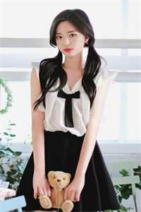 星沉意未平全文+免费