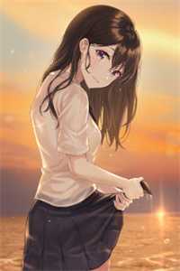 一剪残梅悔断肠精品篇