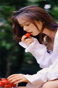 碎月不照两人心免费阅读全文