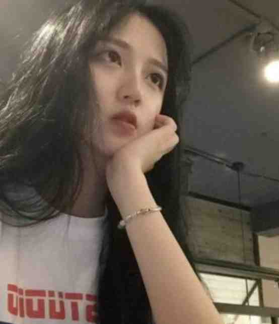 公司聚餐多点一个菜，被扣掉50万奖金番外+无删减