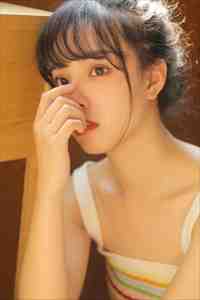 公司聚餐多点一个菜，被扣掉50万奖金免费阅读全文