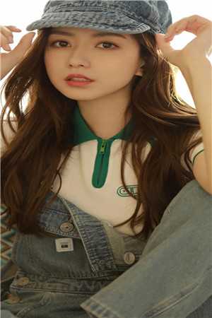 一别两宽，旧梦如欢全文+番外