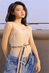 断鸿声里忆旧人质量好文