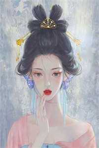 且敬岁月，再赴山海精品篇