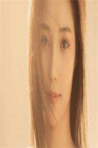 女友被糟蹋跳楼，我却反手向她妹妹求婚后续