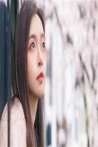 婚夜，溺爱必读文