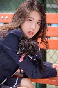 未婚夫嫌我腿粗，重欲太子爷却爱疯了结局+番外