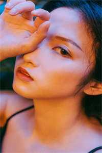 药成霜尽雪落时霍如霜谢璟前文+后续