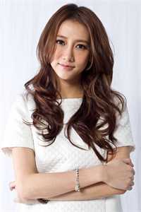 灯火阑珊，此意长决爆款宝藏