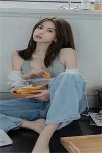 我和小姐无删减全文