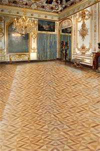 晓色将尽无彷徨傅承洲林淑仪无删减全文