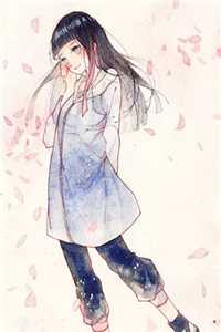 宫斗冠军穿越到现代后，我识破小三的千重套路未删减版