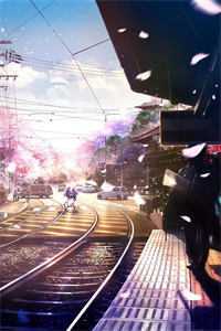 公司聚餐多点一个菜，被扣掉50万奖金无弹窗