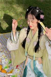 七零小软妹，实则是满级飒爽大佬列表