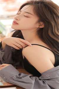 过期爆米花，尝不出当年甜全本小说推荐