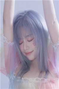 君负我情深几许沈砚舟江明珠全文