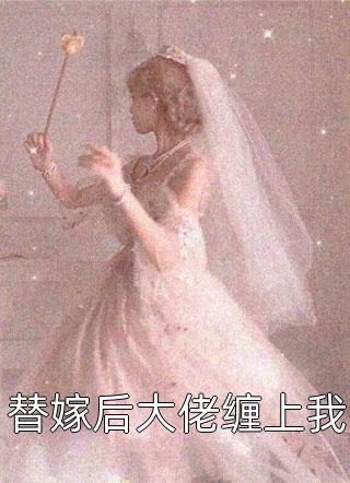 为了一个芒果，女友丢失了十亿订单新上热文