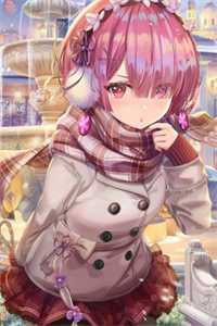 公司聚餐多点一个菜，被扣掉50万奖金后续