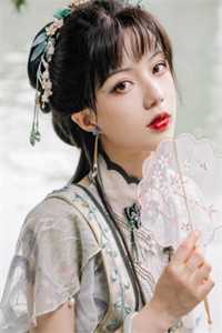 我在人间彷徨，寻不到你的天堂全章阅读