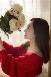 晚风惊扰旧梦季观澜云霓无删减+无广告