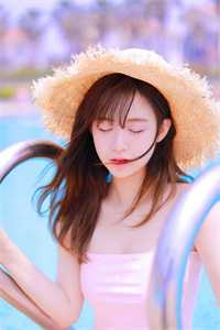 相思债难偿已完结版