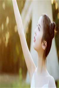 被当做玩物抬进东厂后，我成了九千岁心尖宠精彩