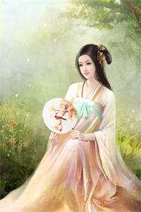 碎月不照两人心优质全文阅读