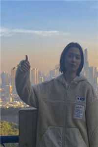 天降大佬！他的宠爱毫不遮掩完本