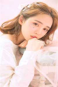 将她归还时光高质量好文