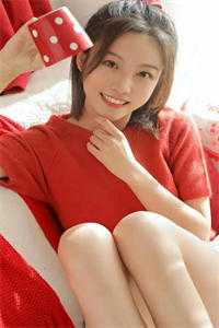 表哥万福的小说