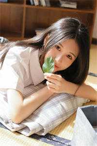 断亲后，偏心弟弟的爸妈悔疯了全文+免费