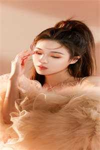 南风未起，念你成疾梁沐沐盛钊全文免费