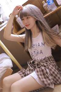 十三载浓墨总相宜洛云宜楚墨暄后续+全文